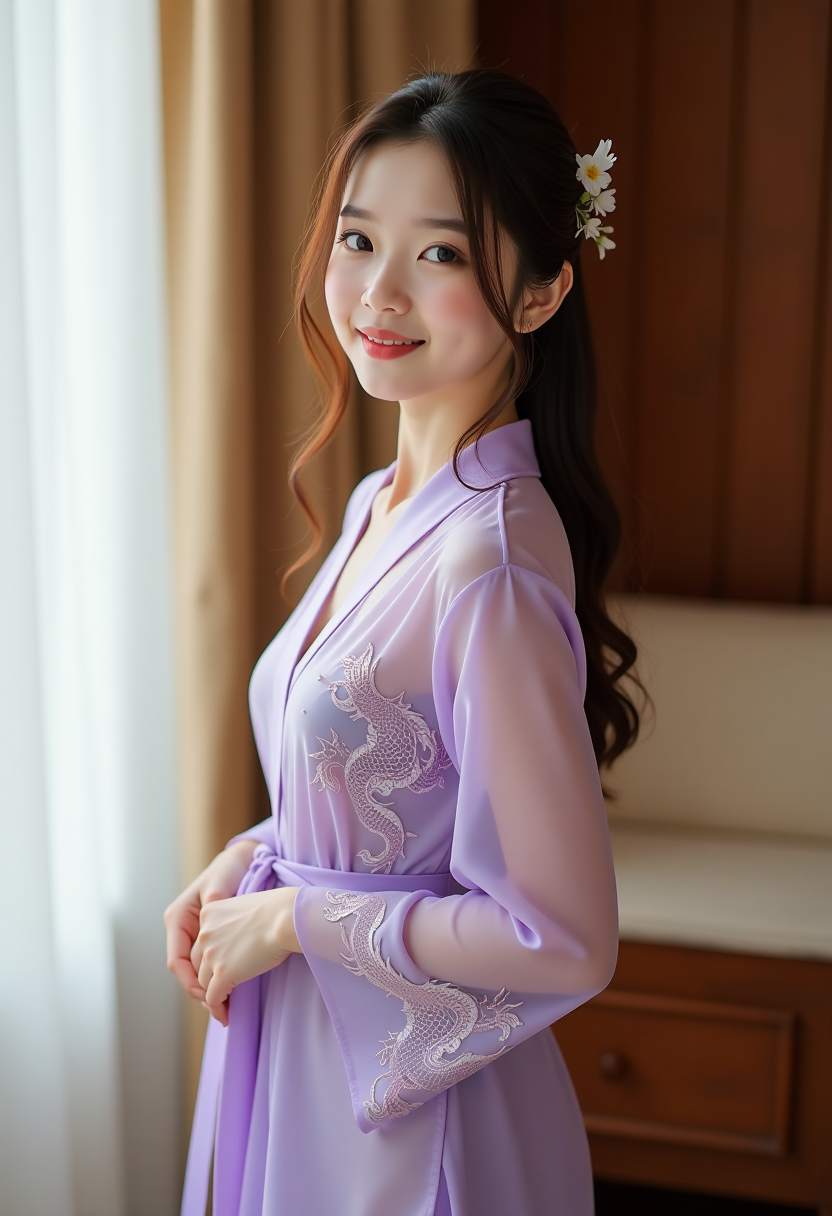 夏至以前海报