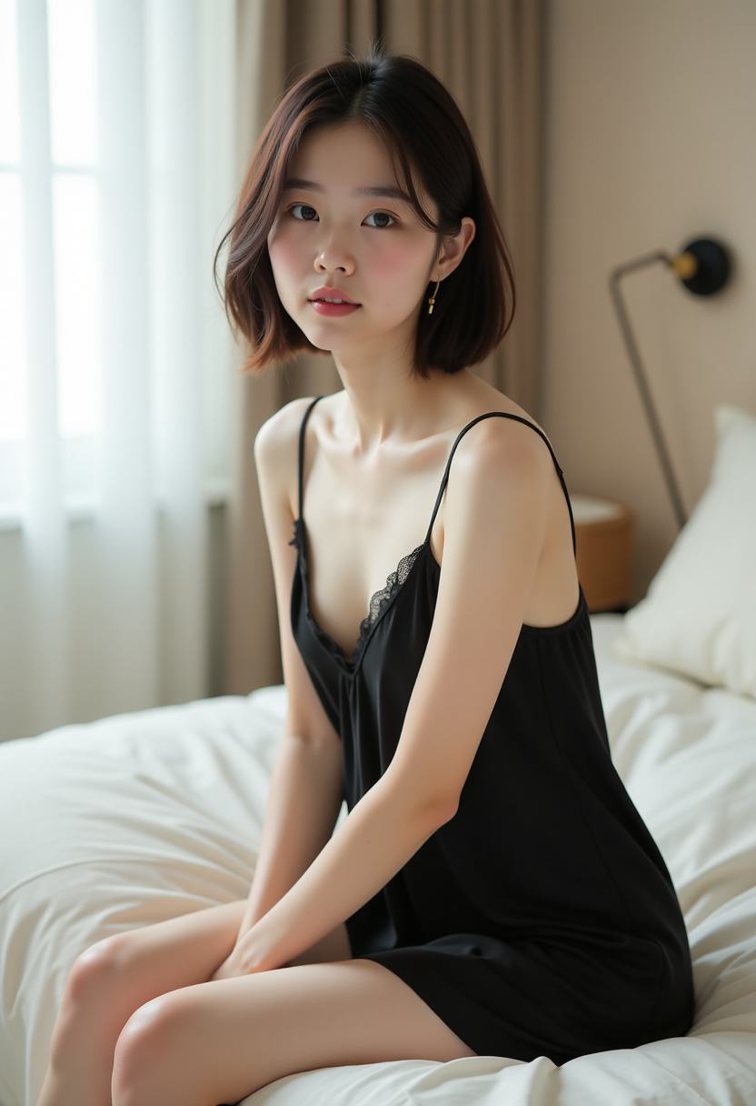 未寄出的信海报